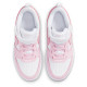 Nike Court Borough Low 2
